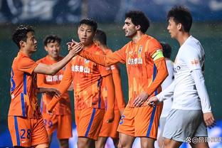 东亚三强！亚运女足中国16-0蒙古，日本8-0孟加拉国，韩国3-0缅甸